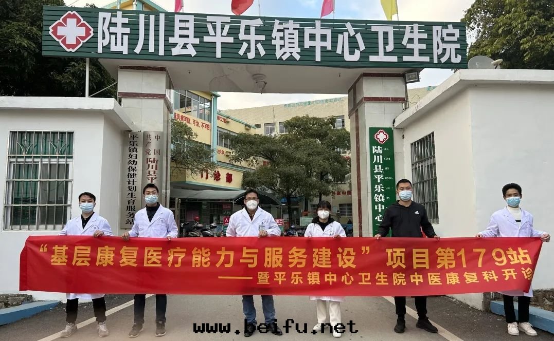 1678684528.jpg 1678684528.jpg