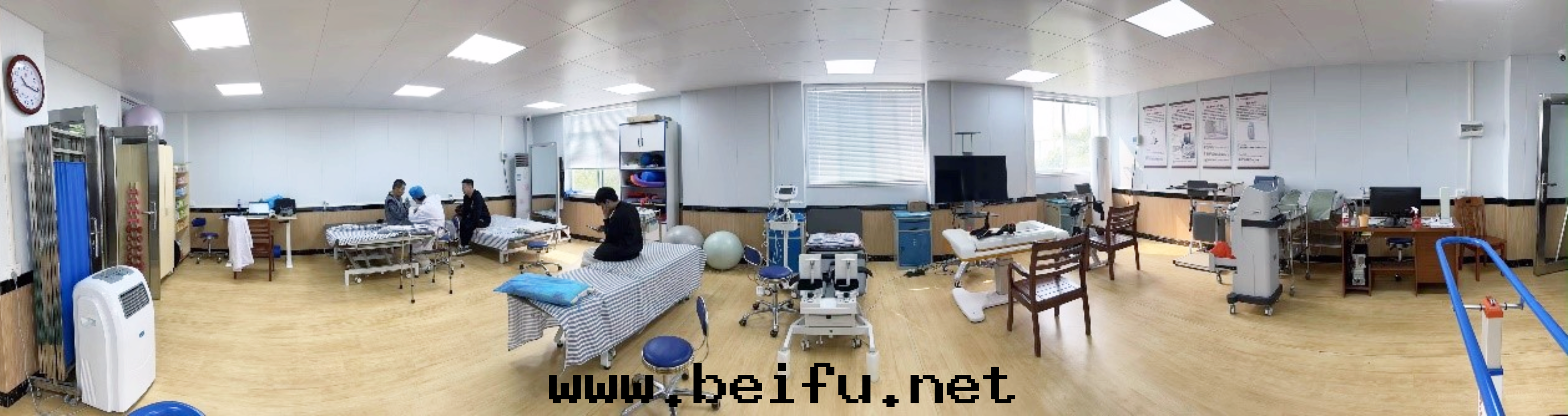 1678684610.png 1678684610.png