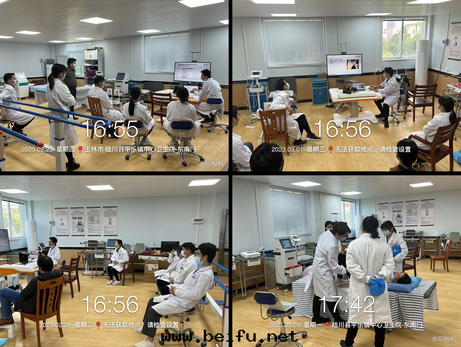 1678684670.png 1678684670.png