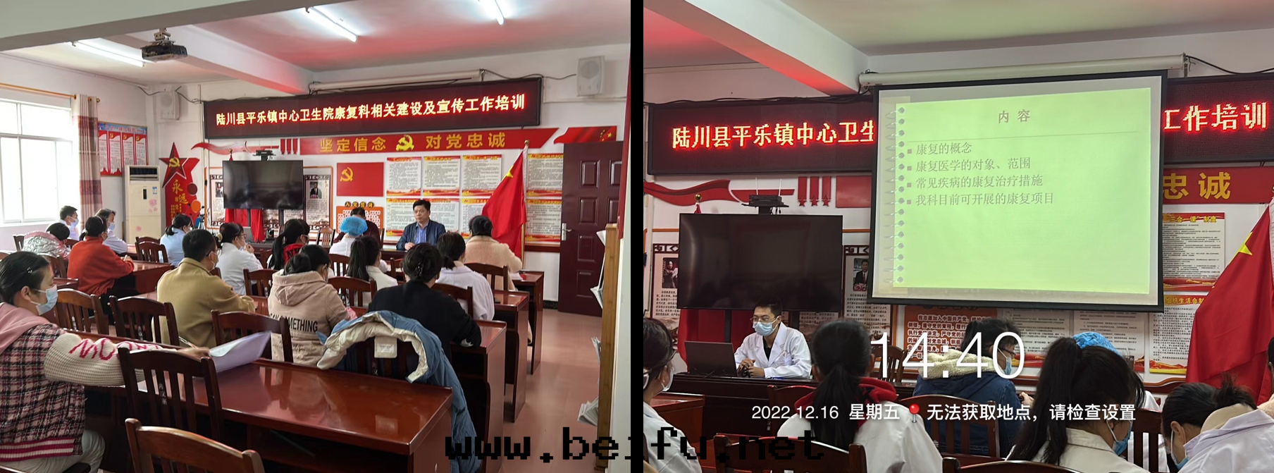 1678684703.png 1678684703.png