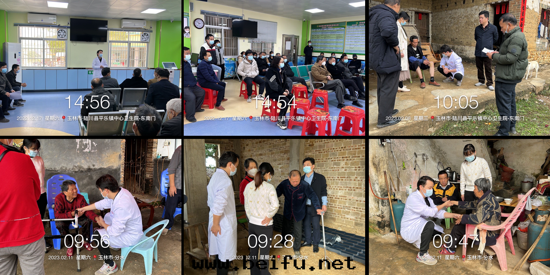 1678684760.png 1678684760.png