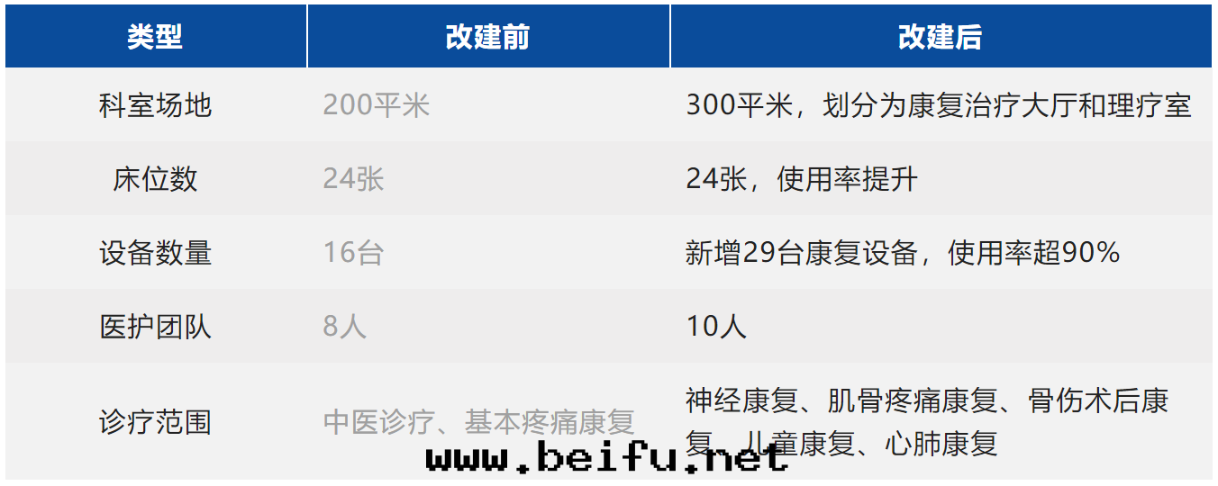 1678684799.png 1678684799.png