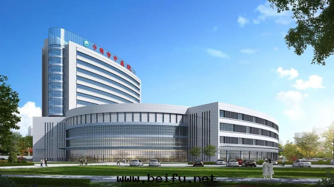 1680232295.jpg 1680232295.jpg