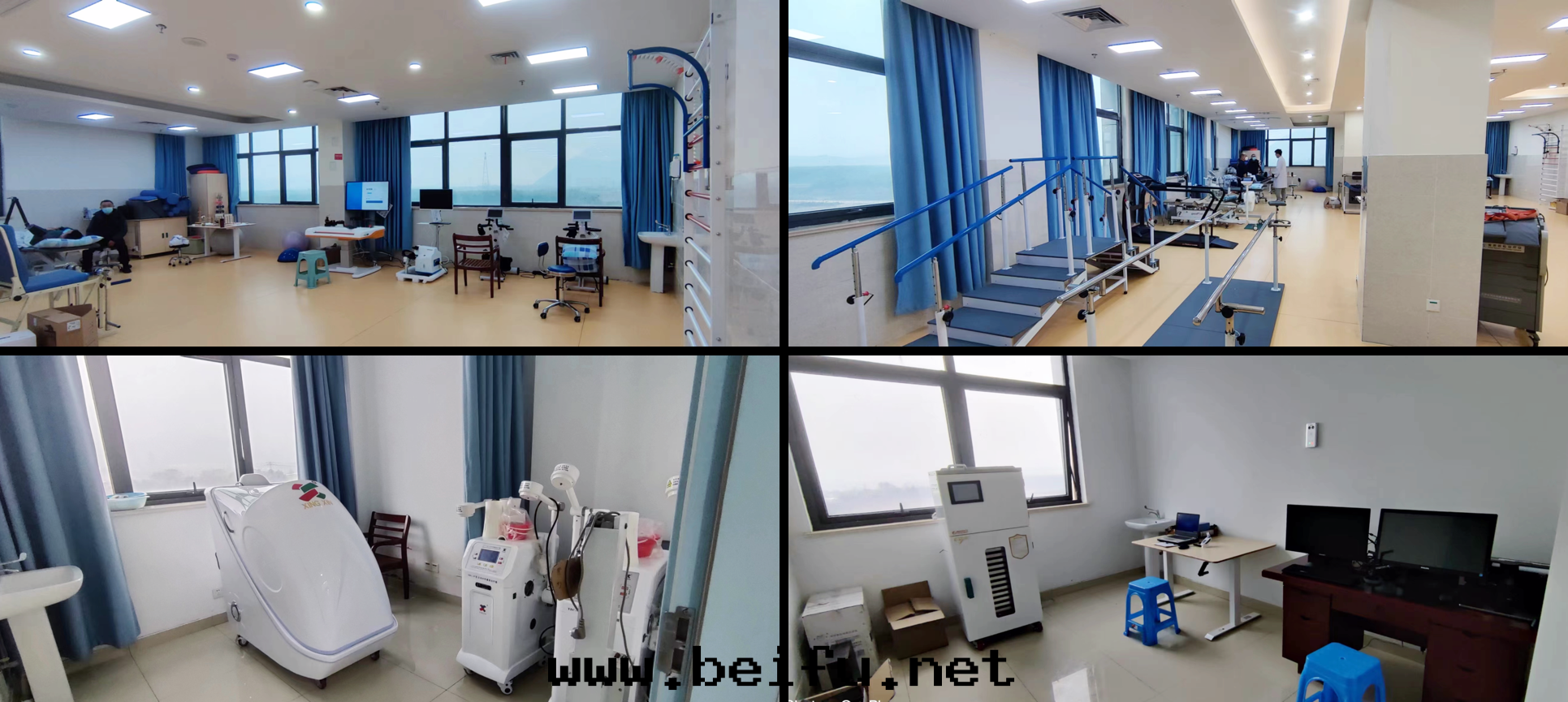 1680232350.png 1680232350.png