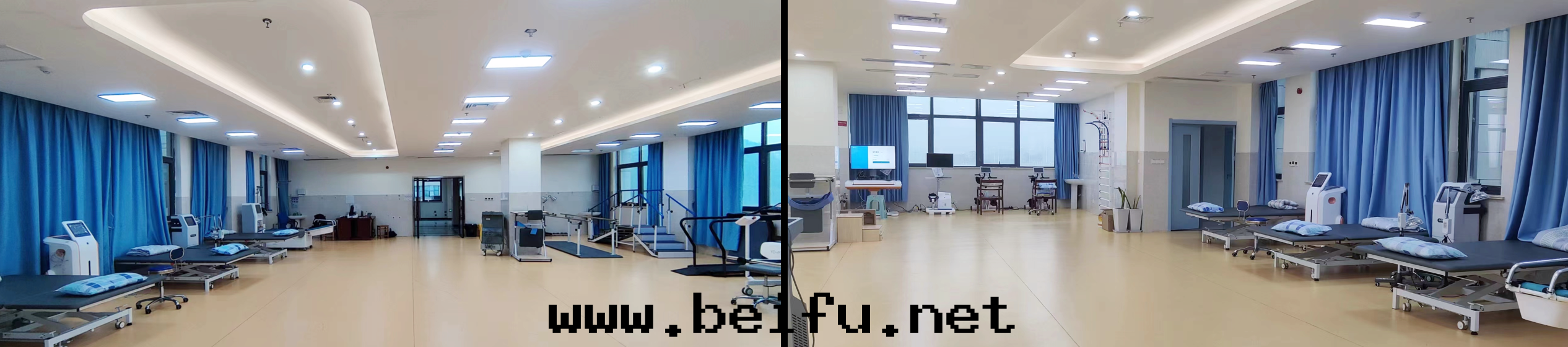 1680232461.png 1680232461.png