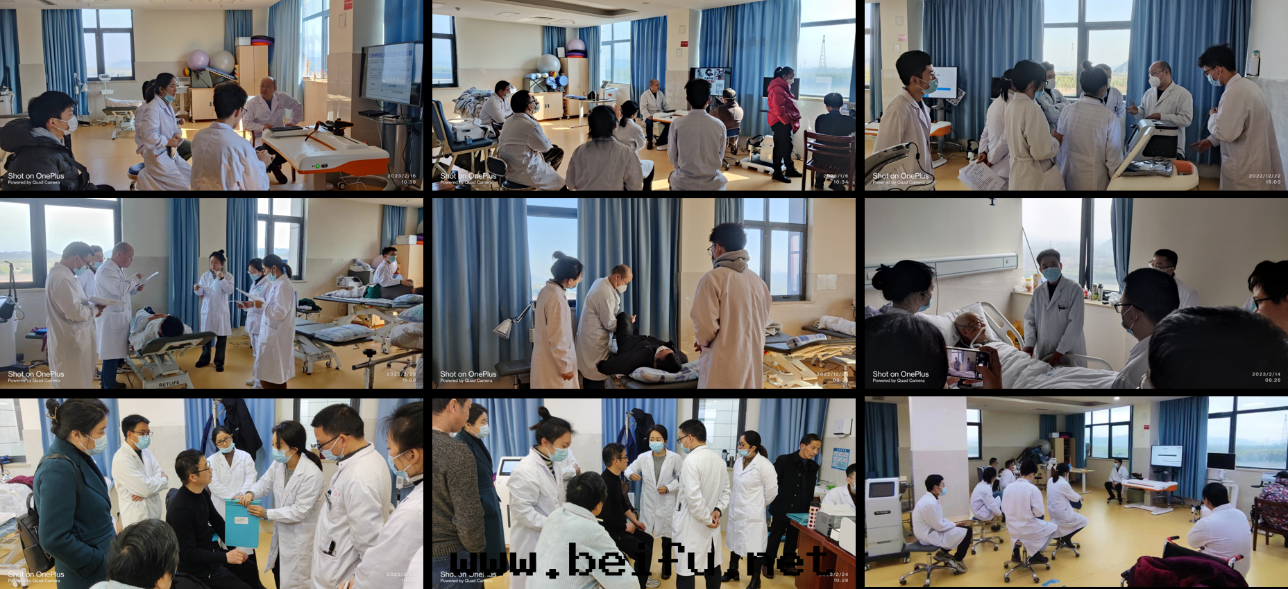 1680232524.png 1680232524.png