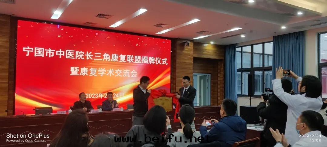 1680232572.jpg 1680232572.jpg