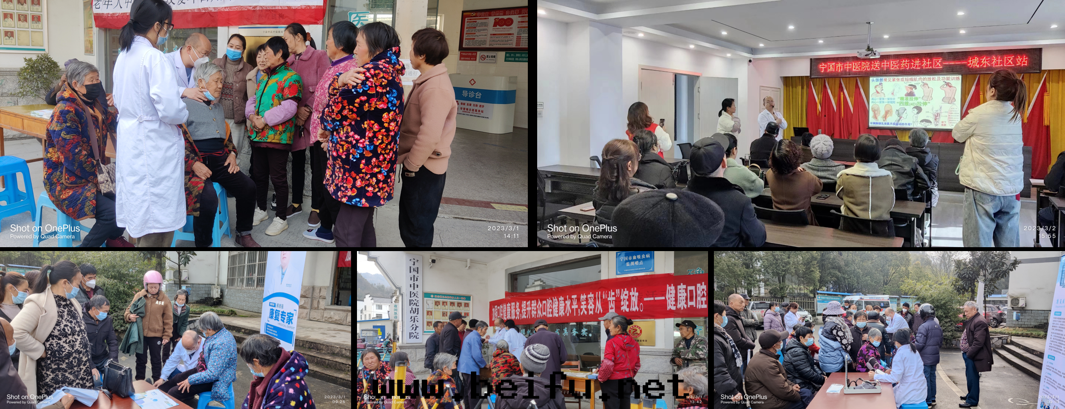 1680232605.png 1680232605.png