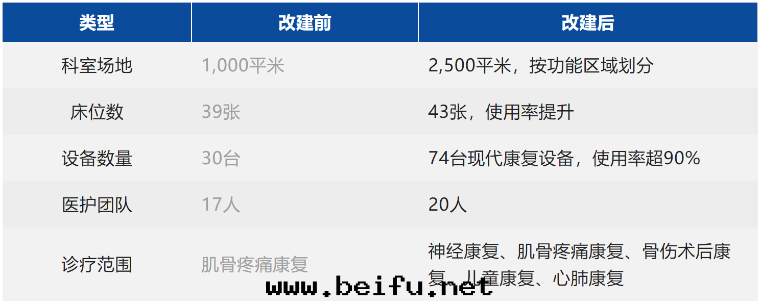 1680232639.png 1680232639.png