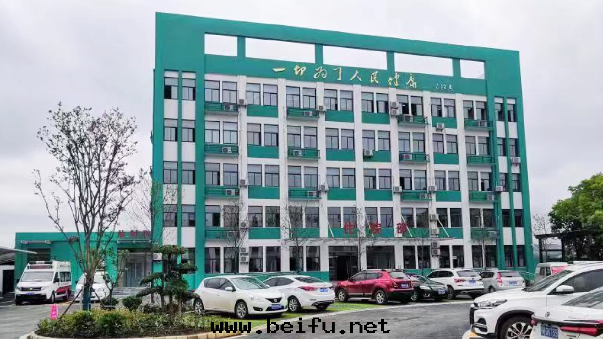 1690770382.png 1690770382.png