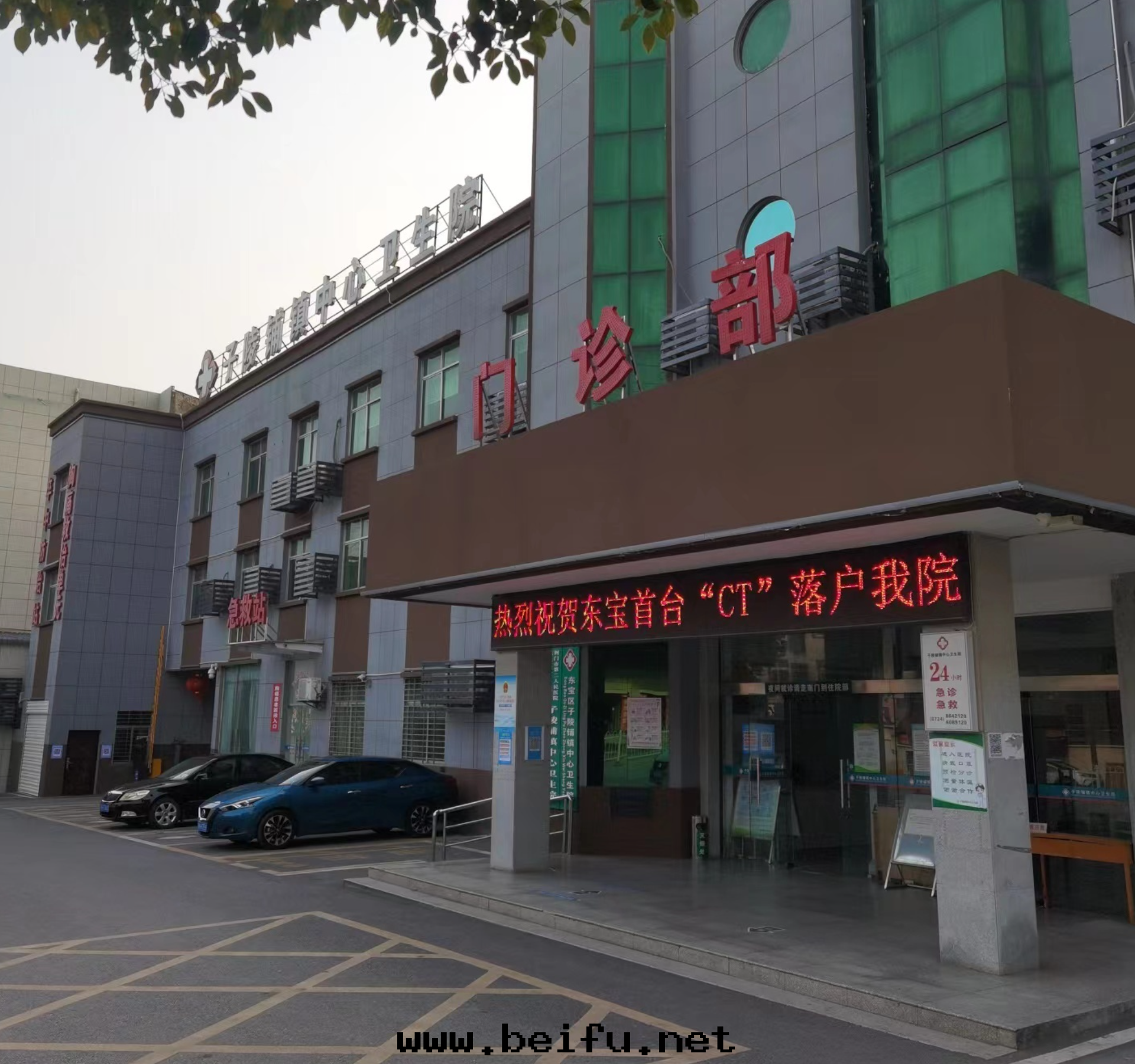 1690770442.png 1690770442.png