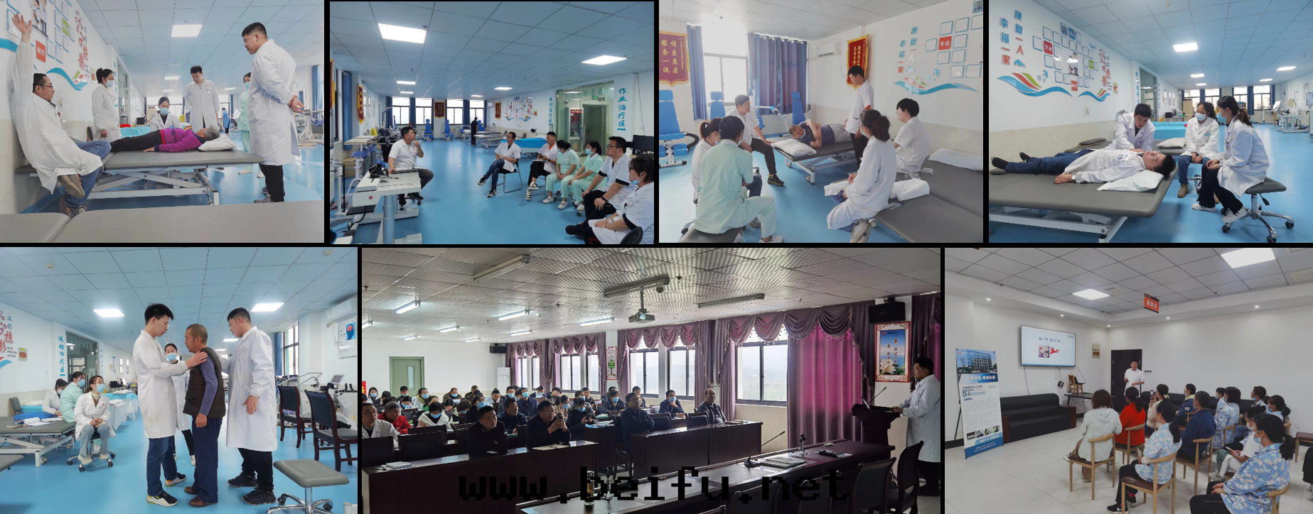 1690770537.png 1690770537.png