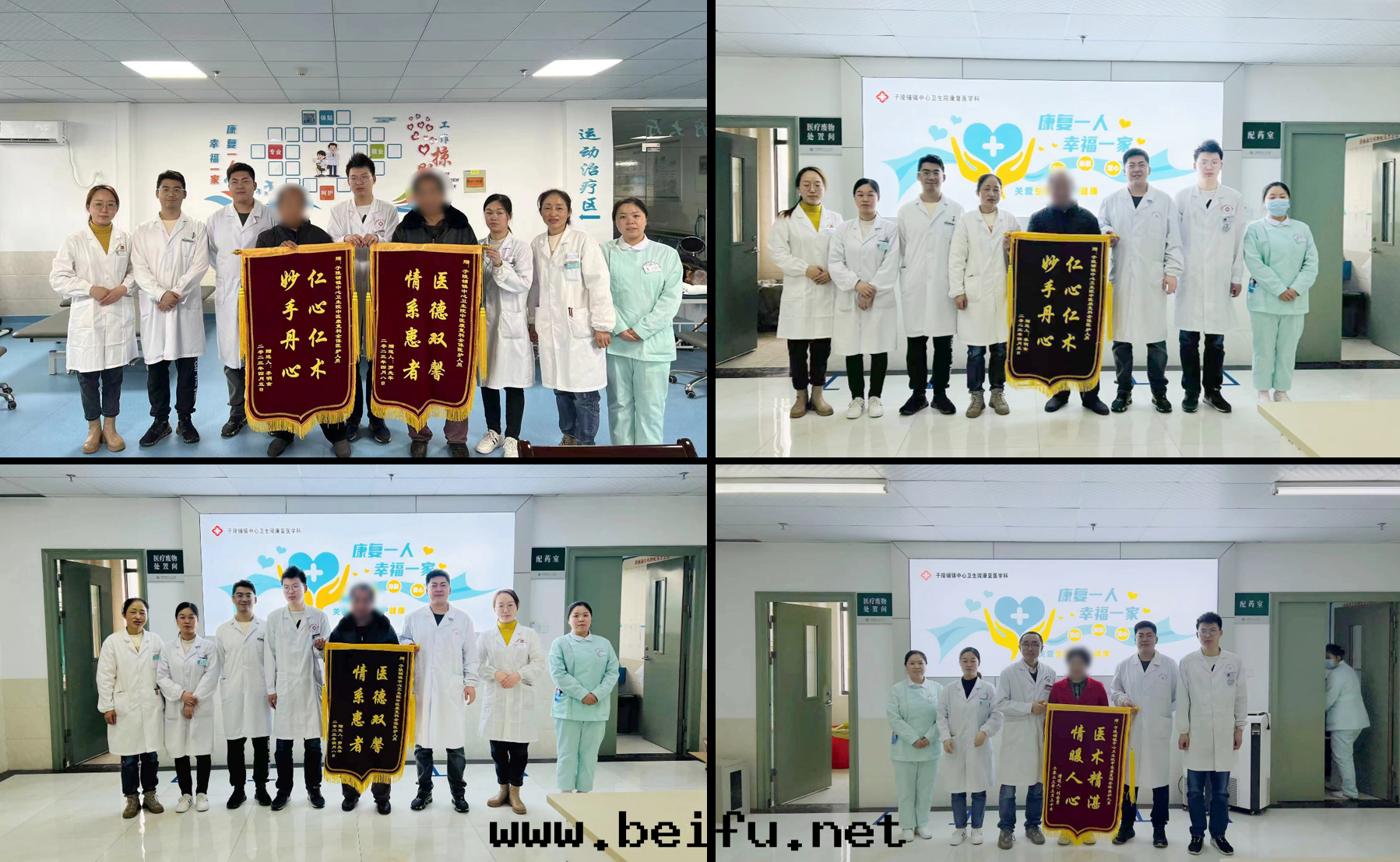 1690770624.png 1690770624.png