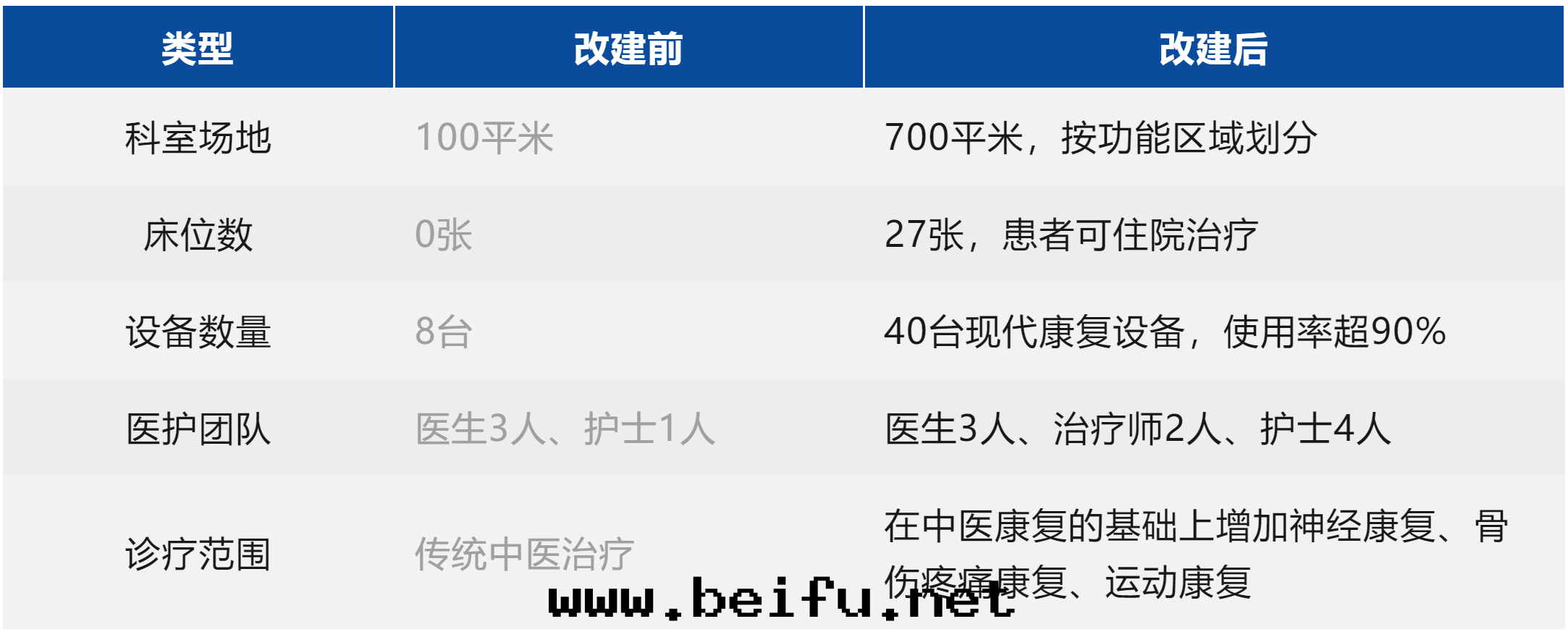 1690770666.png 1690770666.png