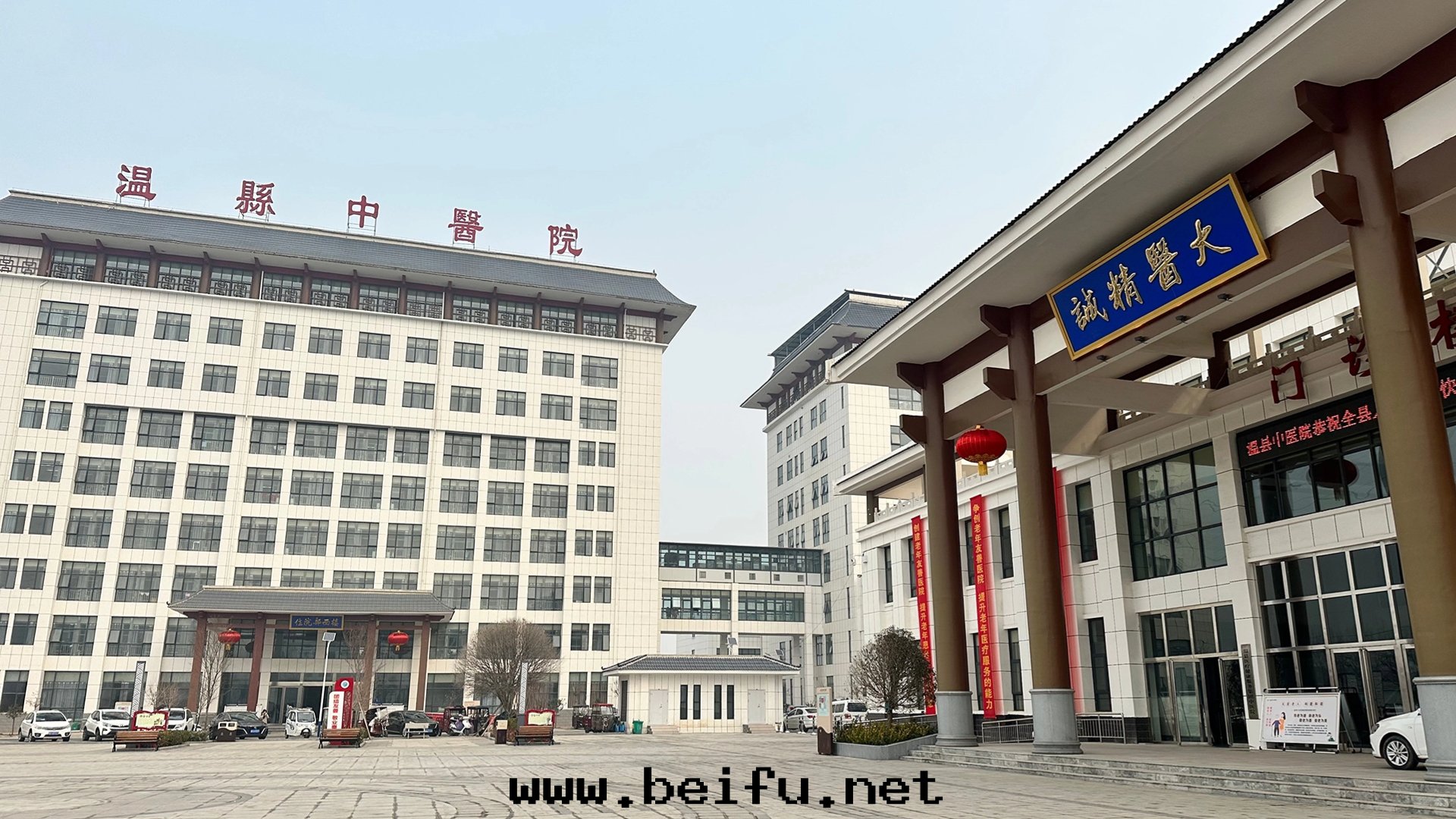 1692843525.jpg 1692843525.jpg