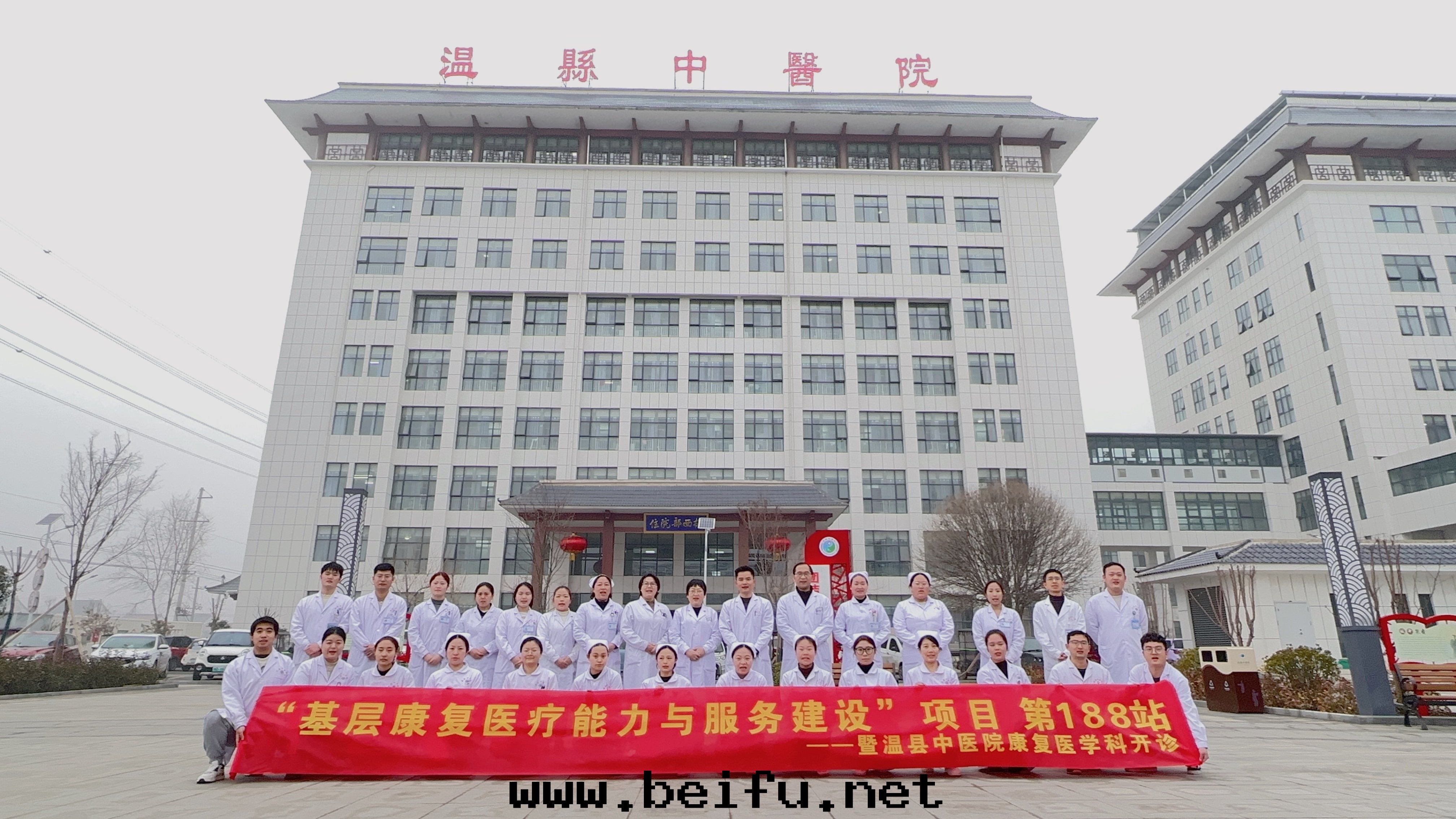 1692843572.jpg 1692843572.jpg