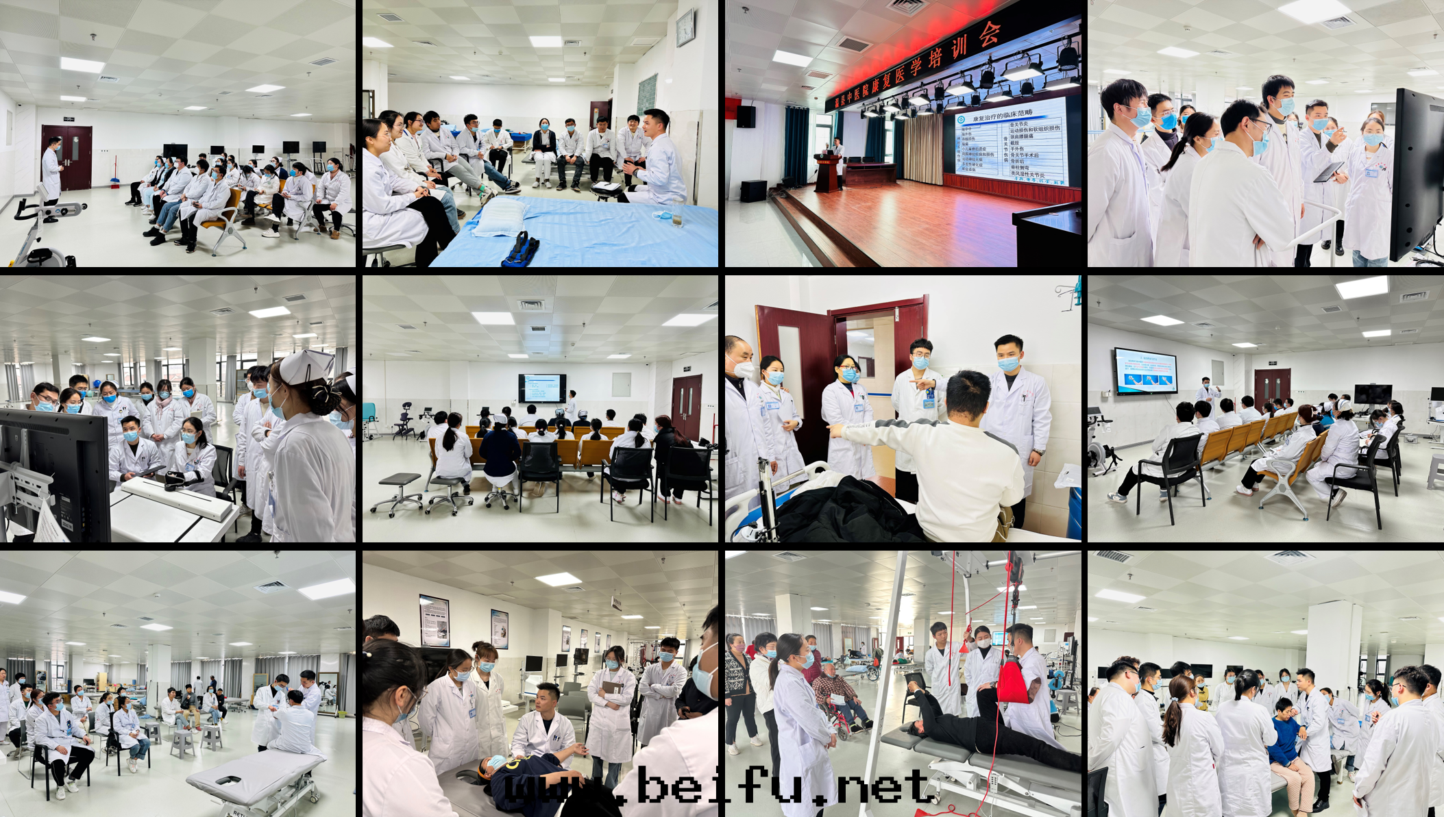 1692843659.png 1692843659.png