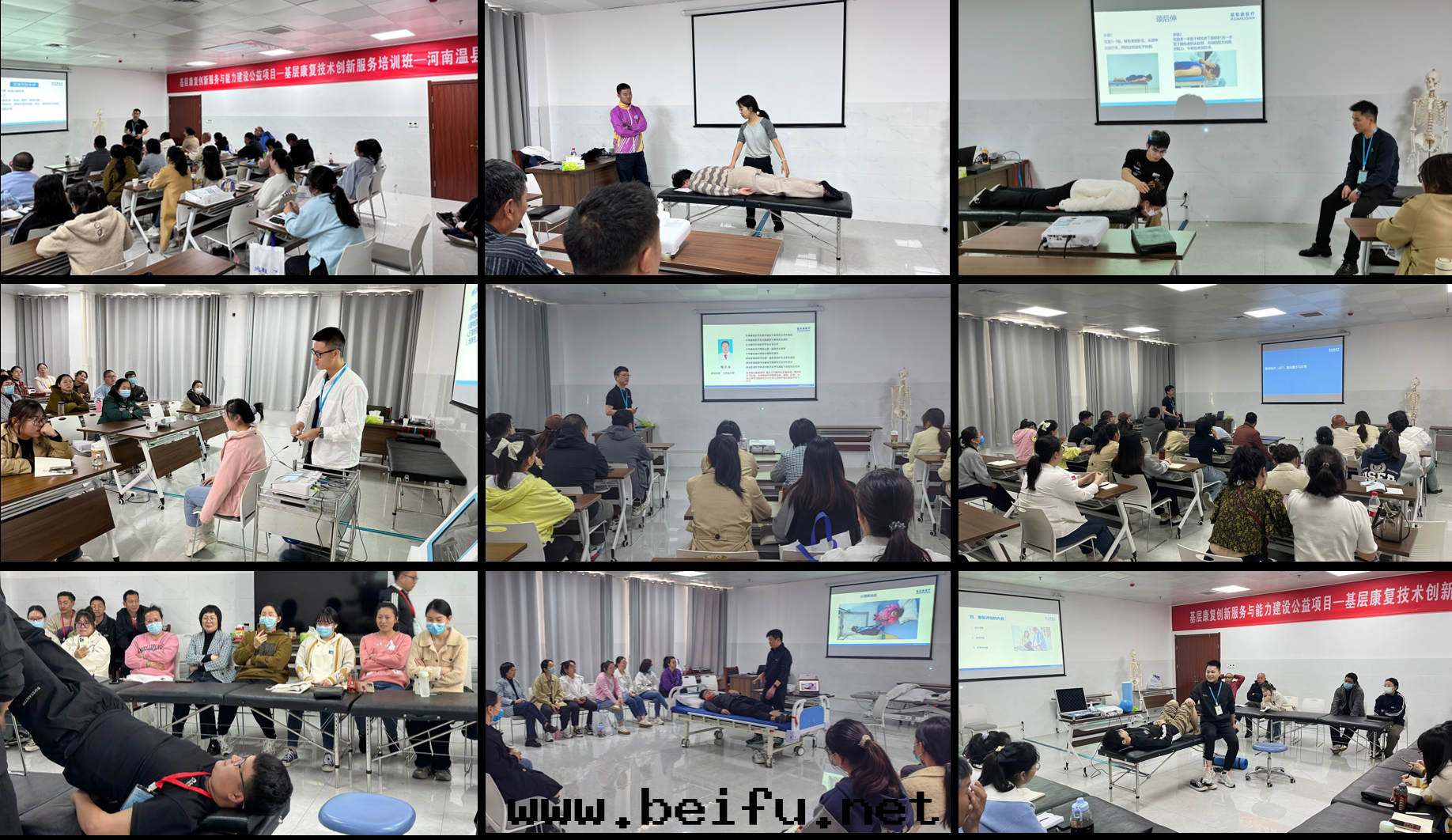 1692843702.png 1692843702.png