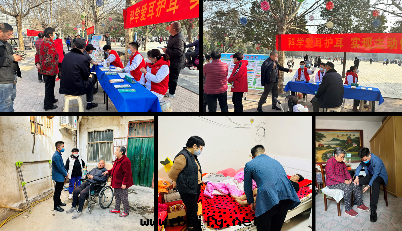 1692843745.png 1692843745.png