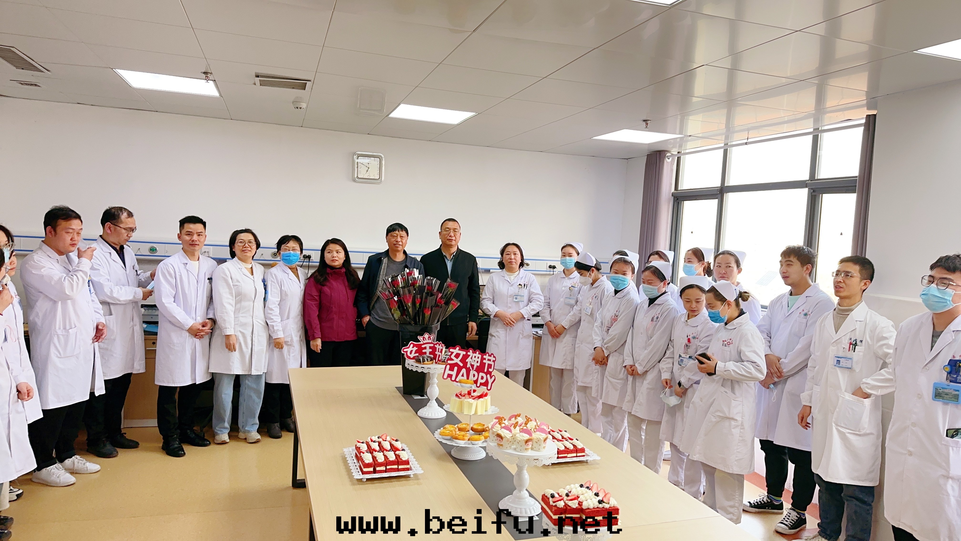 1692843783.jpg 1692843783.jpg